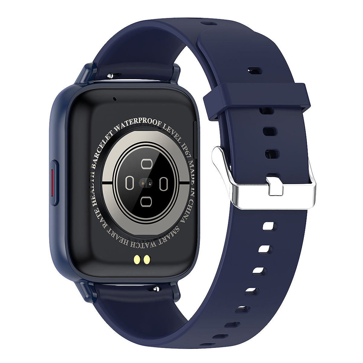 smart watch smart watch